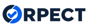 ORPECT