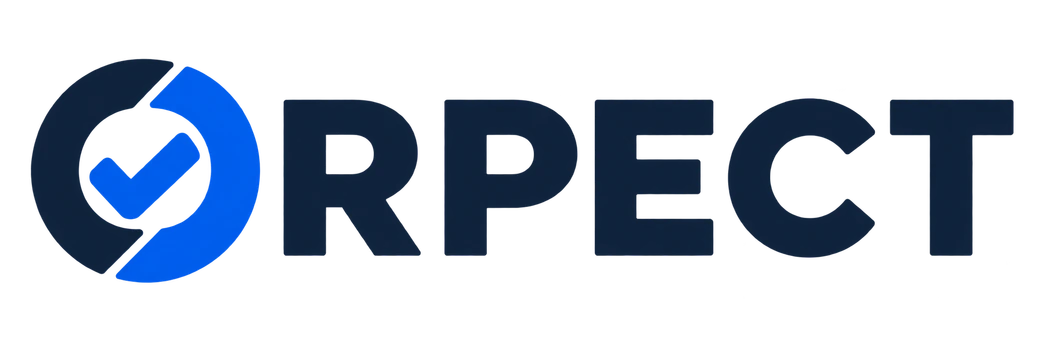 ORPECT