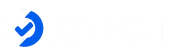 ORPECT